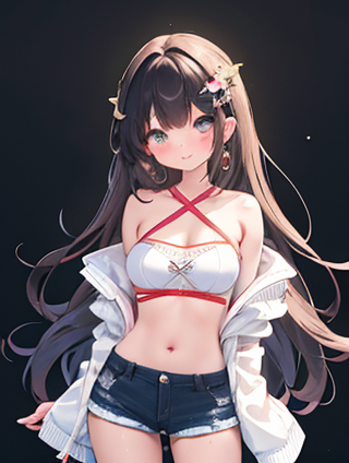 微创疗法与环境监测：绿色医疗的双翼